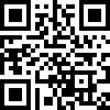 https://fa.abna24.com/xkbHB