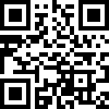 https://fa.abna24.com/x52YQ