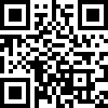 https://fa.abna24.com/xkrgx