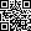 https://fa.abna24.com/xhf78