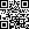 https://fa.abna24.com/xfMNv