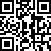 https://fa.abna24.com/xjvqm