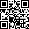 https://fa.abna24.com/x8bf5