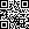 https://fa.abna24.com/xh9GF