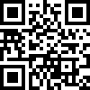 https://fa.abna24.com/xh7rf