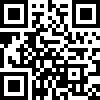 https://fa.abna24.com/xkJmq