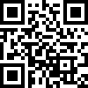 https://fa.abna24.com/xkzgS