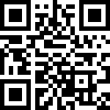 https://fa.abna24.com/xcfNj