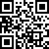 https://fa.abna24.com/xkwmM