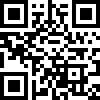 https://fa.abna24.com/xkGFh