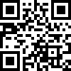 https://fa.abna24.com/x87Gf