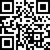 https://fa.abna24.com/xfrTY