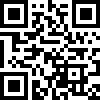 https://fa.abna24.com/x5kLC