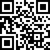 https://fa.abna24.com/xkjtm