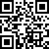 https://fa.abna24.com/x7TWs