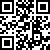 https://fa.abna24.com/xcdXW