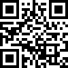 https://fa.abna24.com/xkqgj