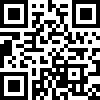 https://fa.abna24.com/xcqXM