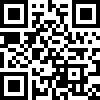 https://fa.abna24.com/x5hym