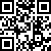 https://fa.abna24.com/x5WYC