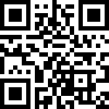 https://fa.abna24.com/x8zFj