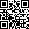 https://fa.abna24.com/xkqBC