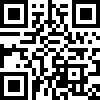 https://fa.abna24.com/x7VfH