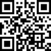 https://fa.abna24.com/x49kD