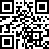https://fa.abna24.com/x8h2m
