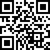 https://fa.abna24.com/xghHM