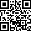 https://fa.abna24.com/xkQFB