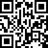 https://fa.abna24.com/x8yMw