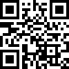https://fa.abna24.com/x5kft