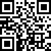 https://fa.abna24.com/x5p3S