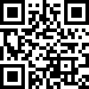 https://fa.abna24.com/x4sBJ