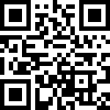 https://fa.abna24.com/xkYFC