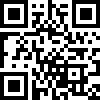 https://fa.abna24.com/xh9P8