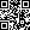 https://fa.abna24.com/xjBgK