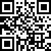 https://fa.abna24.com/x5c8q