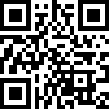https://fa.abna24.com/x8b4X