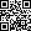 https://fa.abna24.com/xkTmc