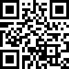 https://fa.abna24.com/xkT7r