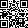 https://fa.abna24.com/xkSRs