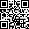 https://fa.abna24.com/xjzpd