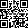 https://fa.abna24.com/x4DzD