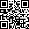 https://fa.abna24.com/xcgcQ