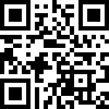 https://fa.abna24.com/x5pKq