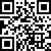 https://fa.abna24.com/x4bJC