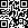 https://fa.abna24.com/xgvPt