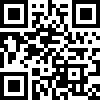 https://fa.abna24.com/x7zj6